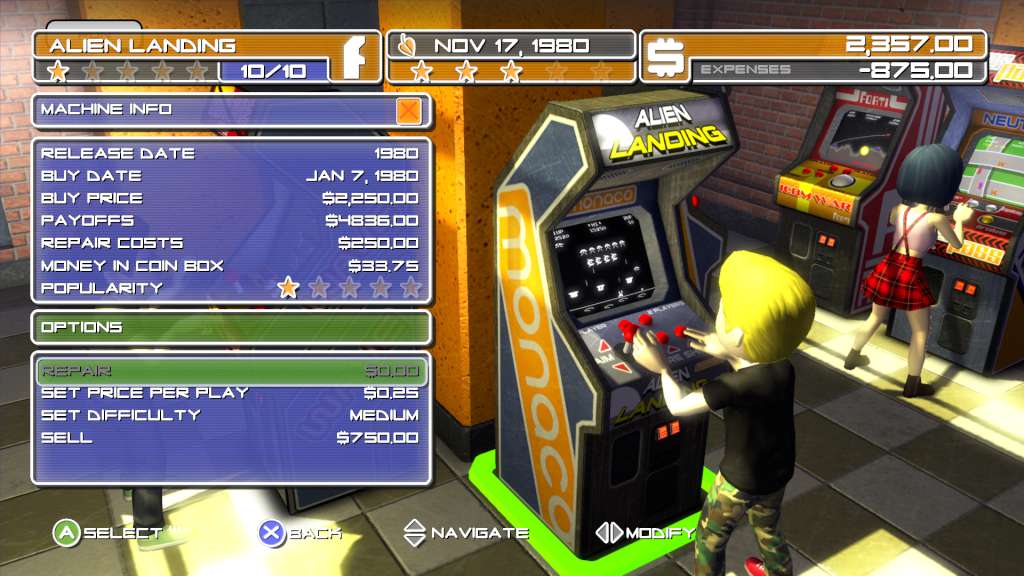 Screenshot 14