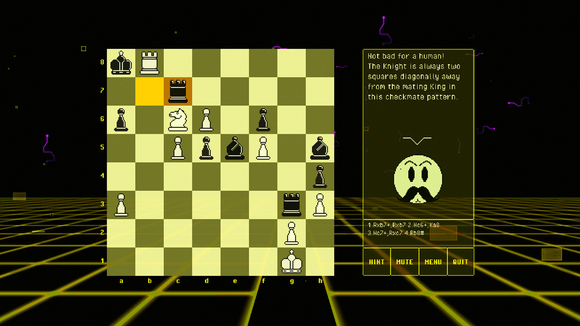 Screenshot 14