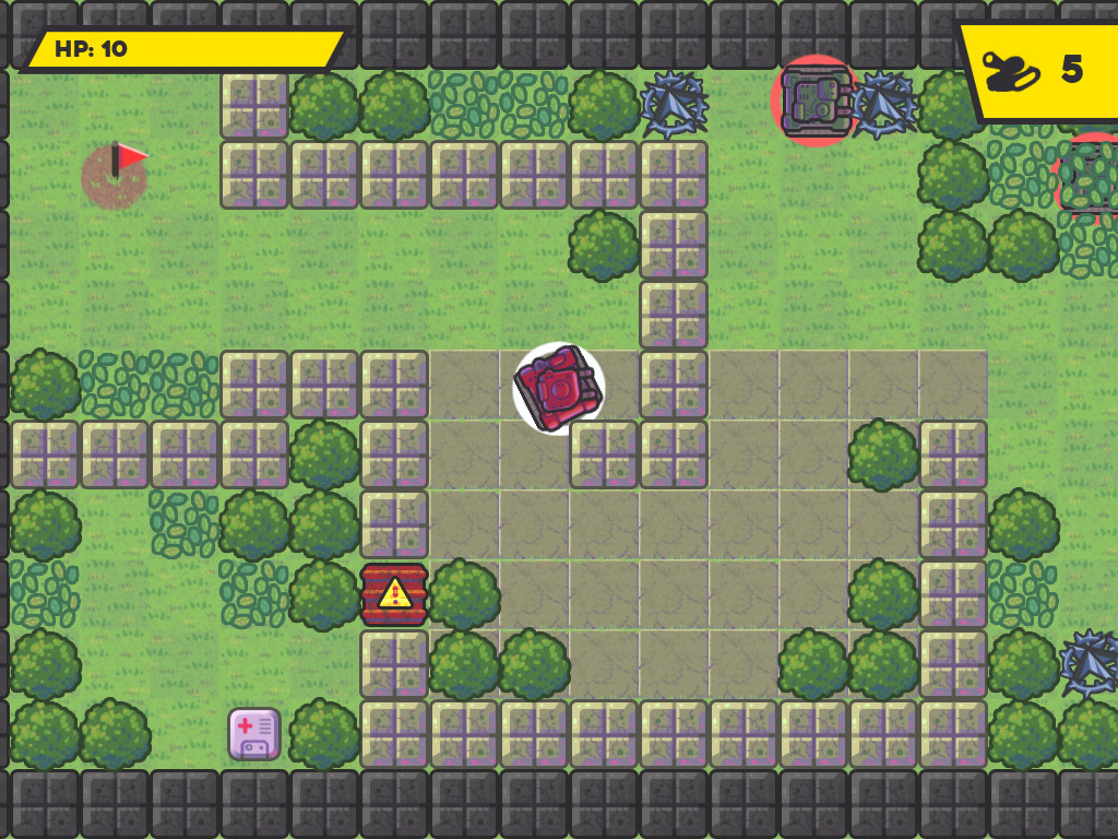 Screenshot 16