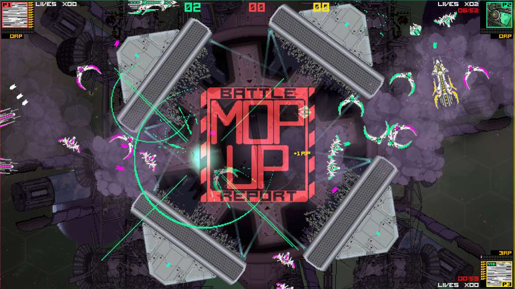 Screenshot 16