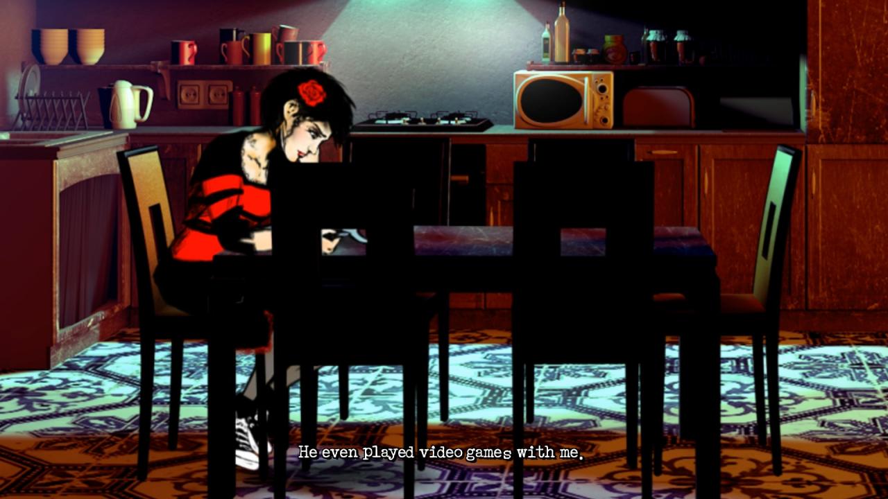 Screenshot 20