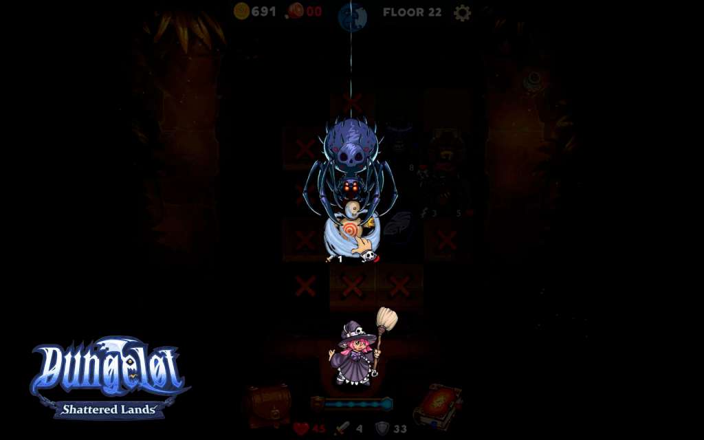 Screenshot 18