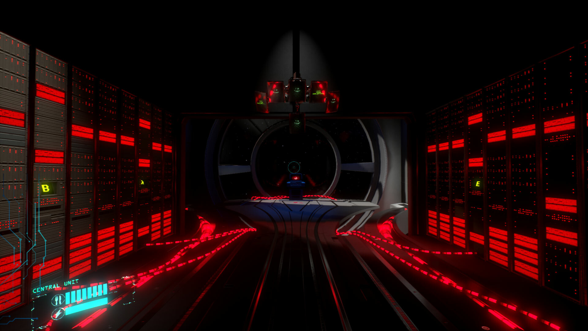 Screenshot 17