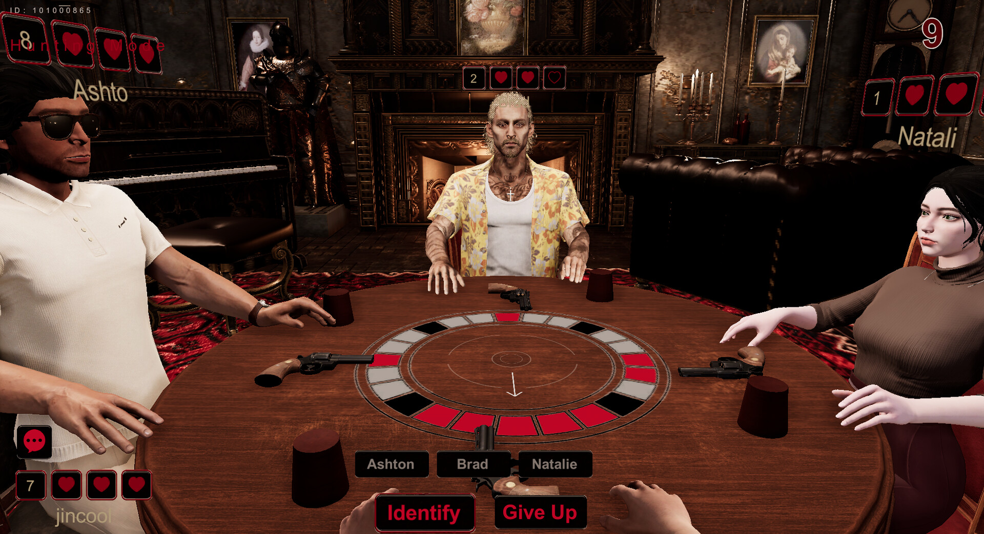 Screenshot 16