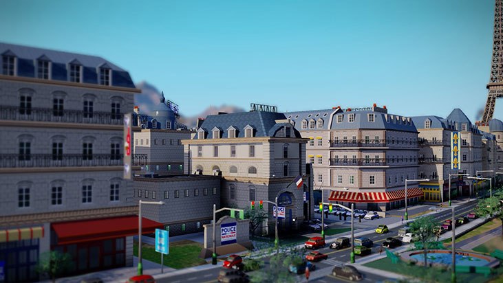 Screenshot 16