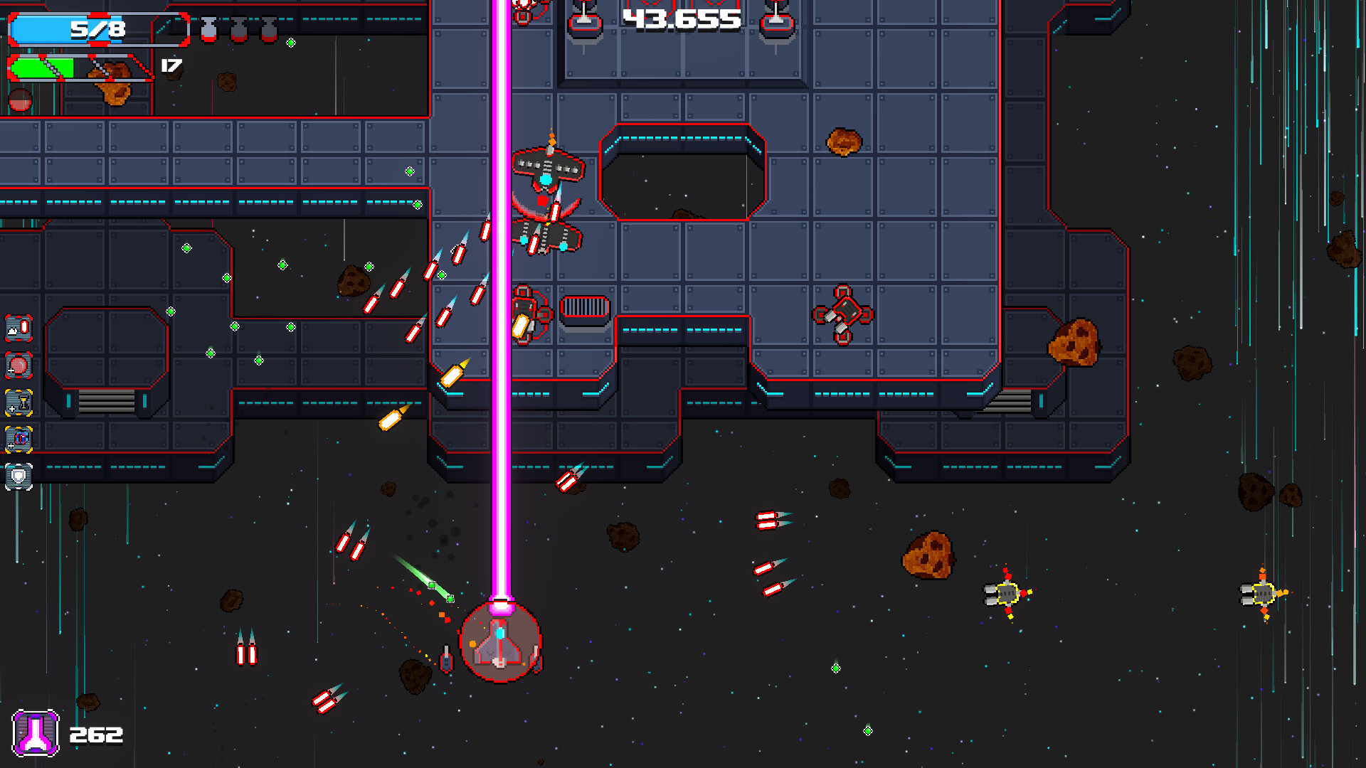 Screenshot 18