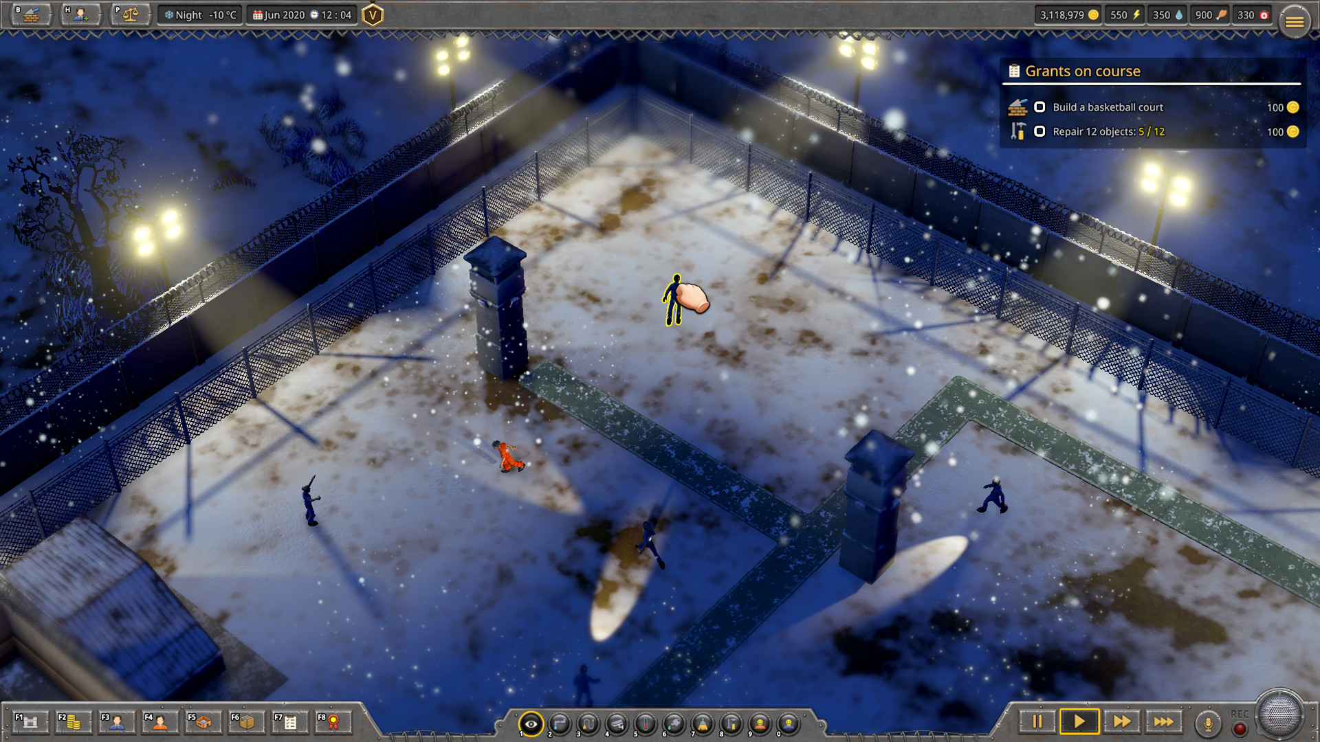 Screenshot 15