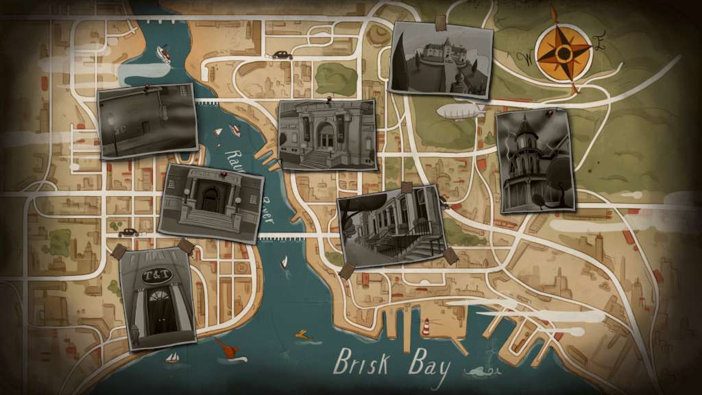 Screenshot 13
