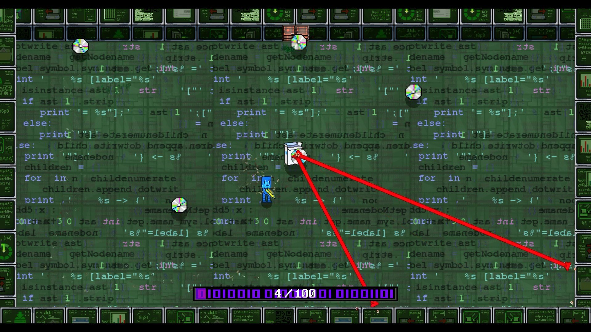 Screenshot 13