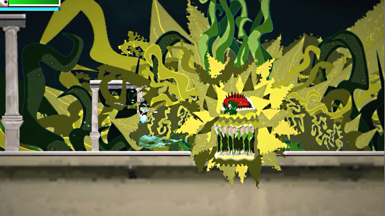 Screenshot 13