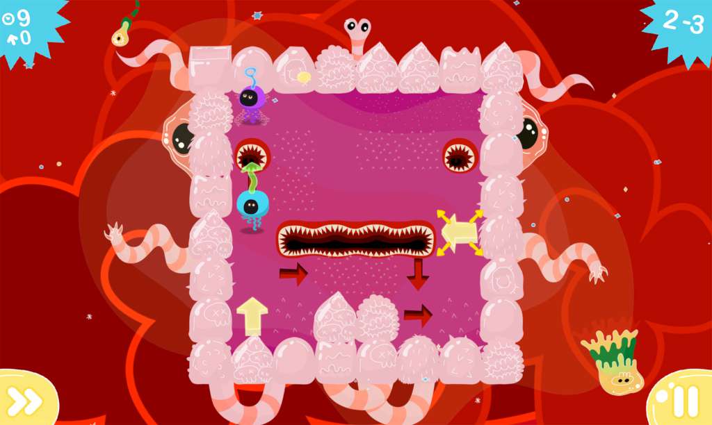 Screenshot 20