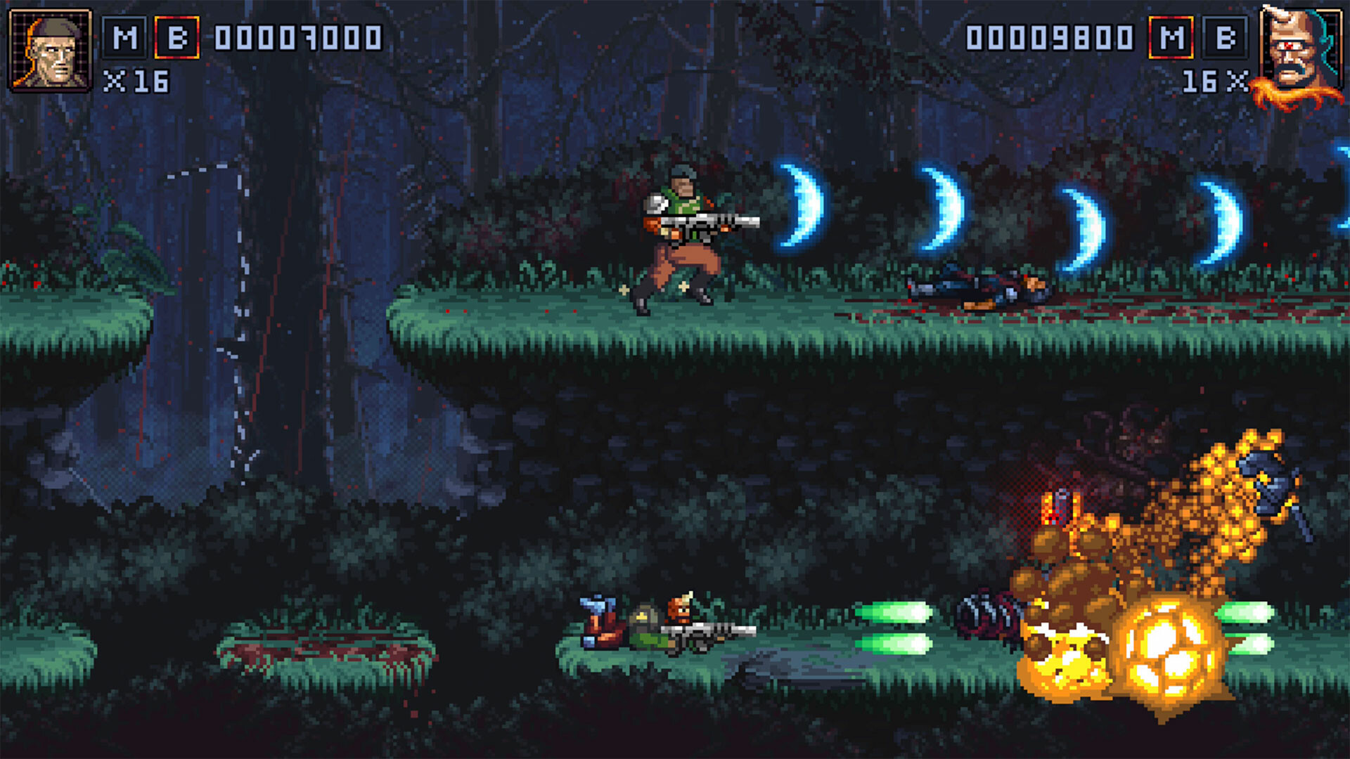 Screenshot 19