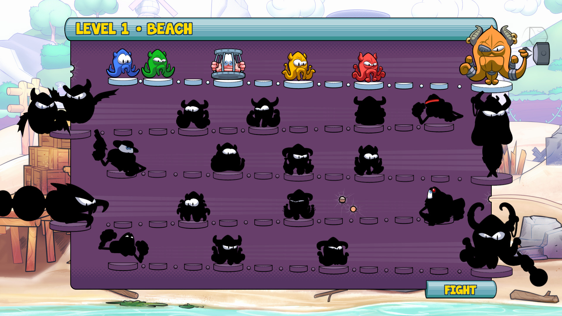 Screenshot 19