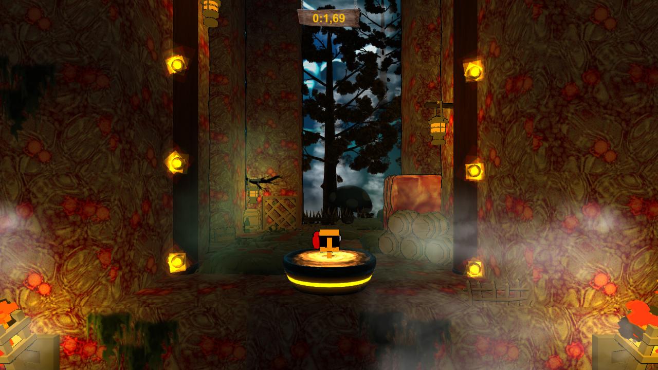 Screenshot 17
