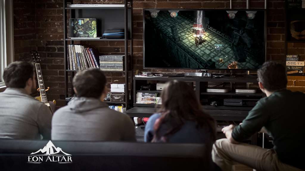 Screenshot 9