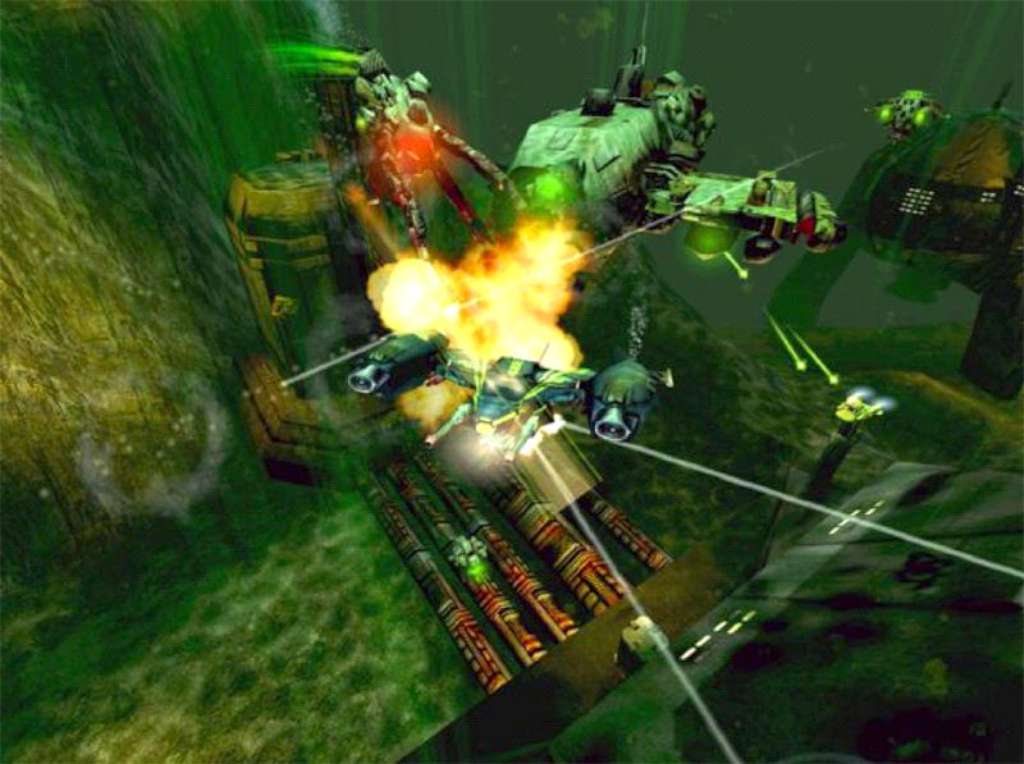 Screenshot 16
