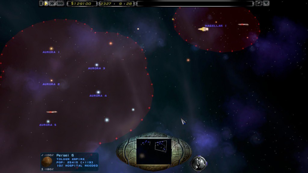 Screenshot 16
