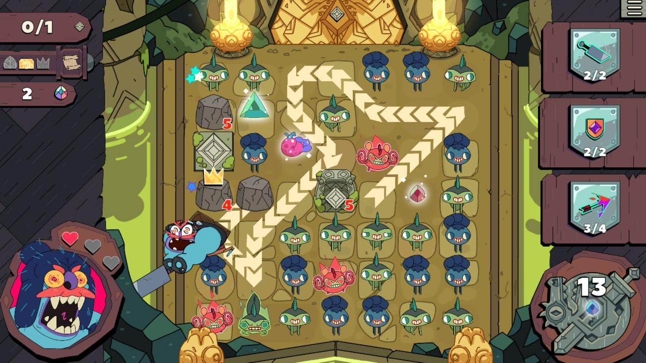 Screenshot 20