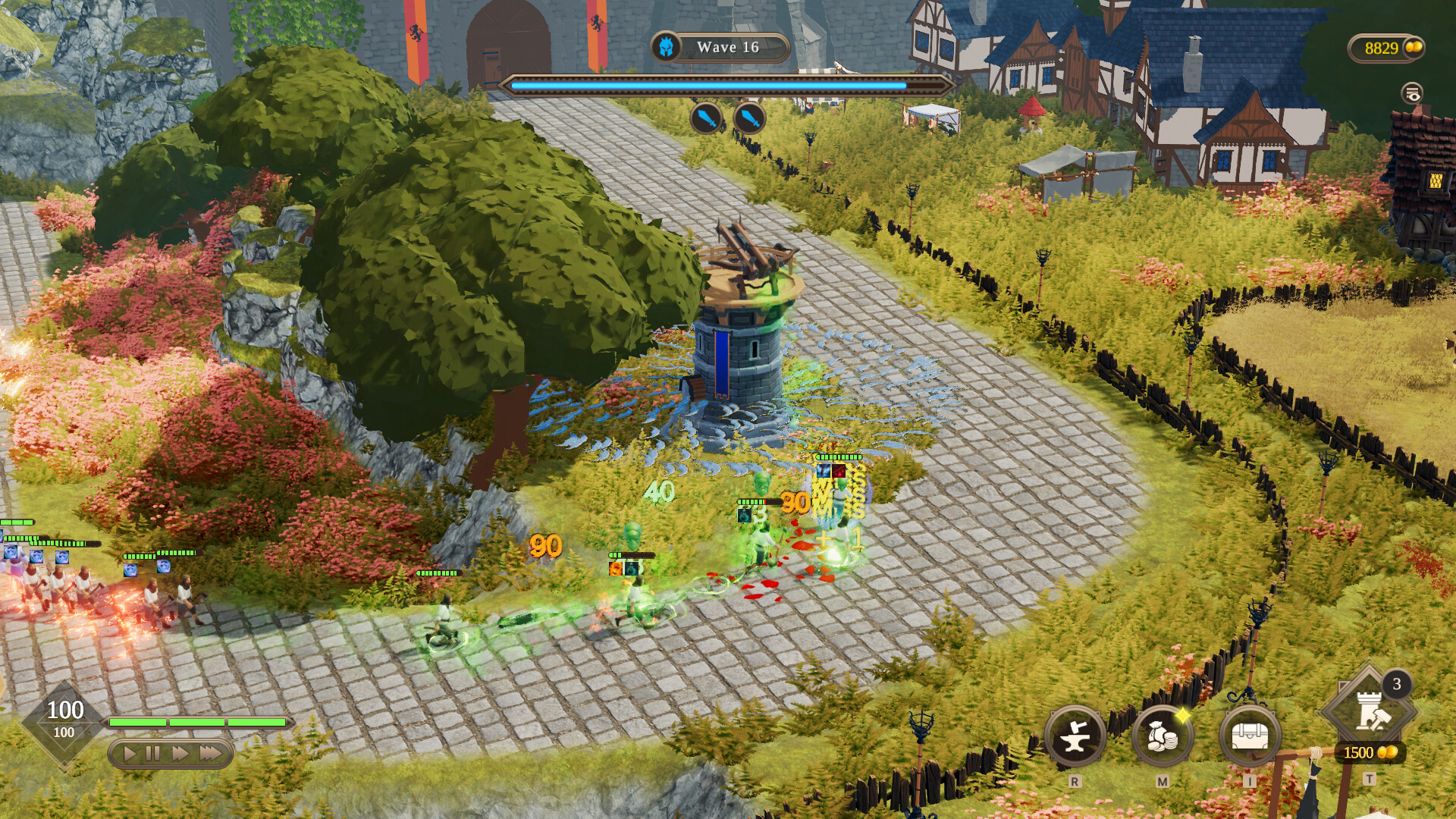 Screenshot 19