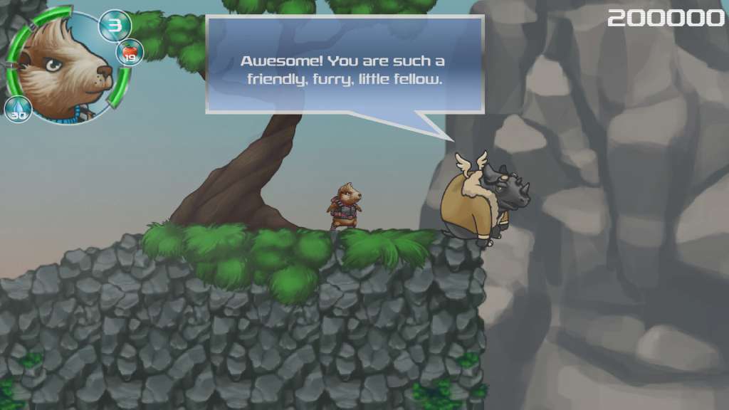 Screenshot 16