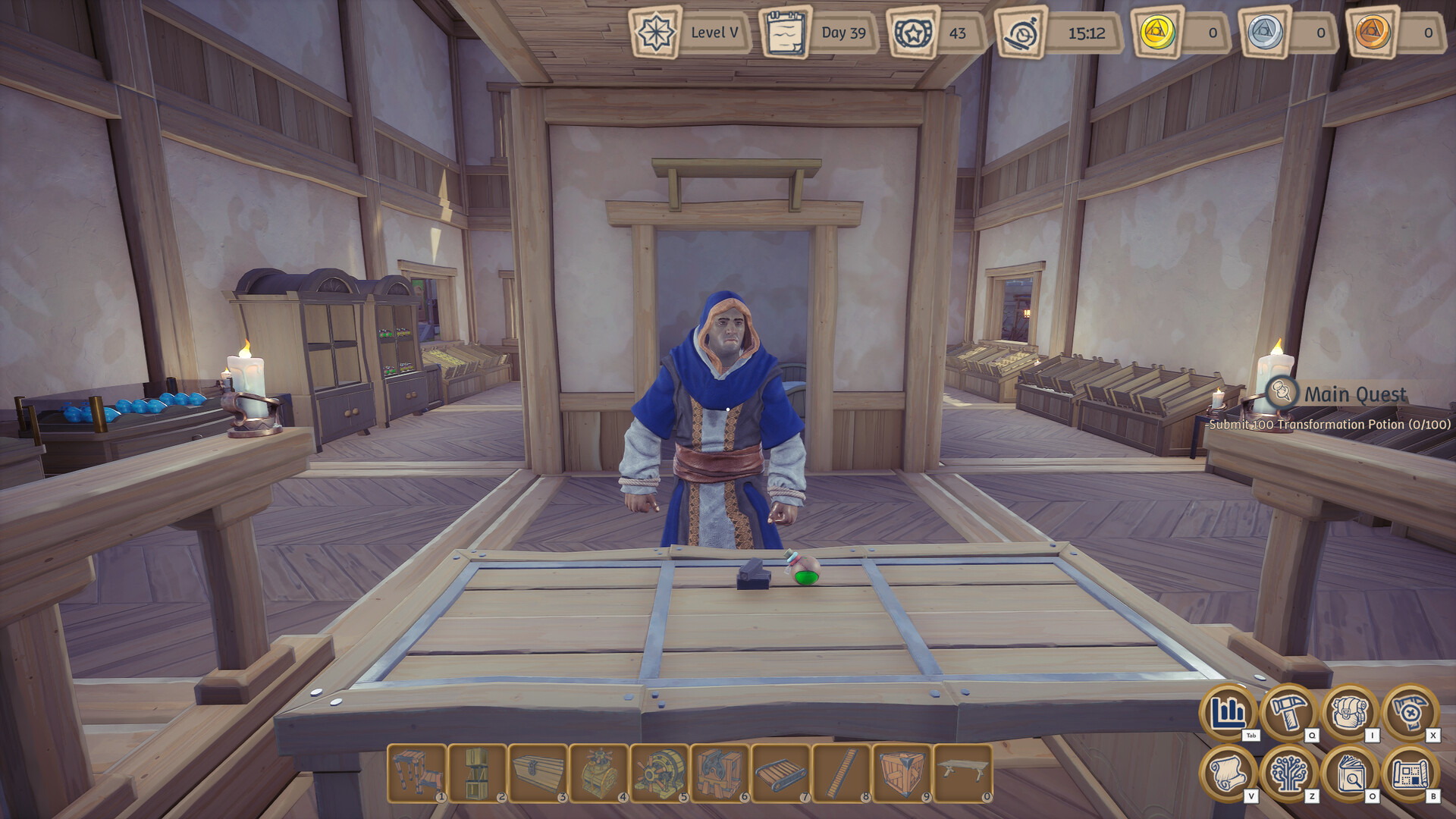 Screenshot 15