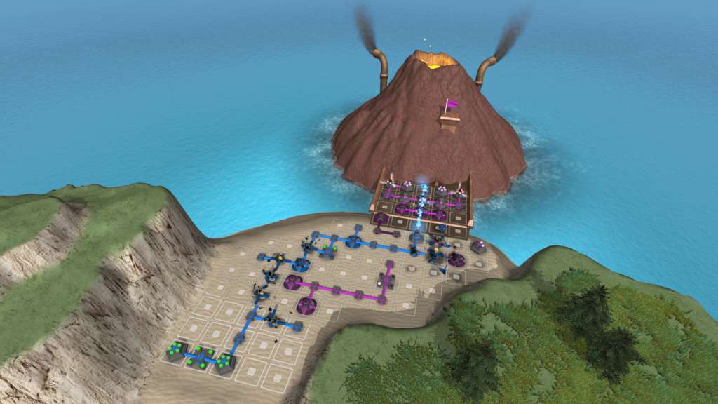 Screenshot 19
