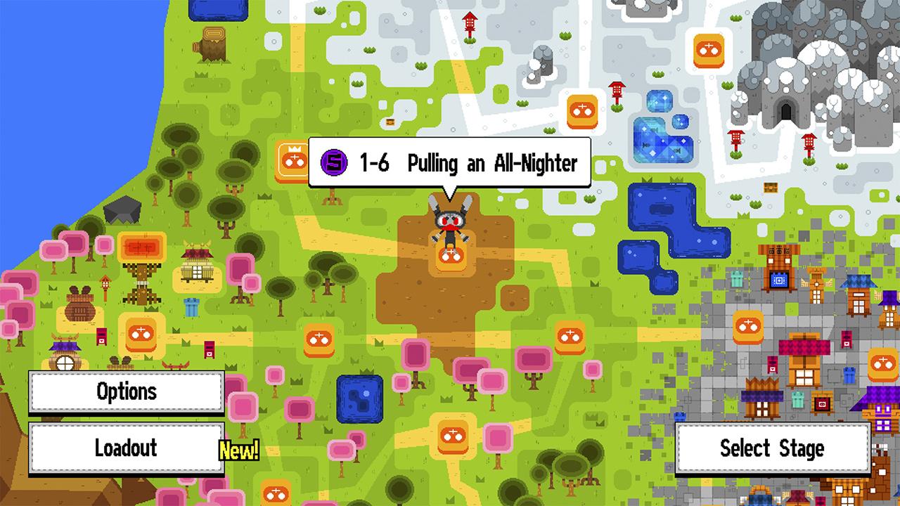 Screenshot 14