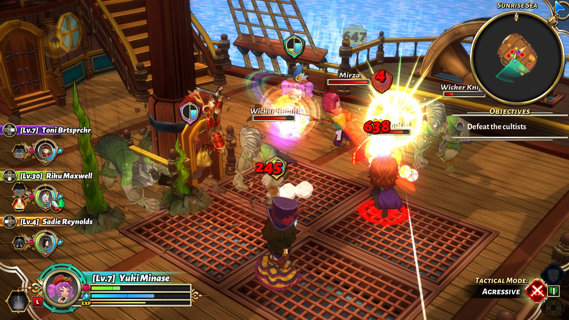 Screenshot 19
