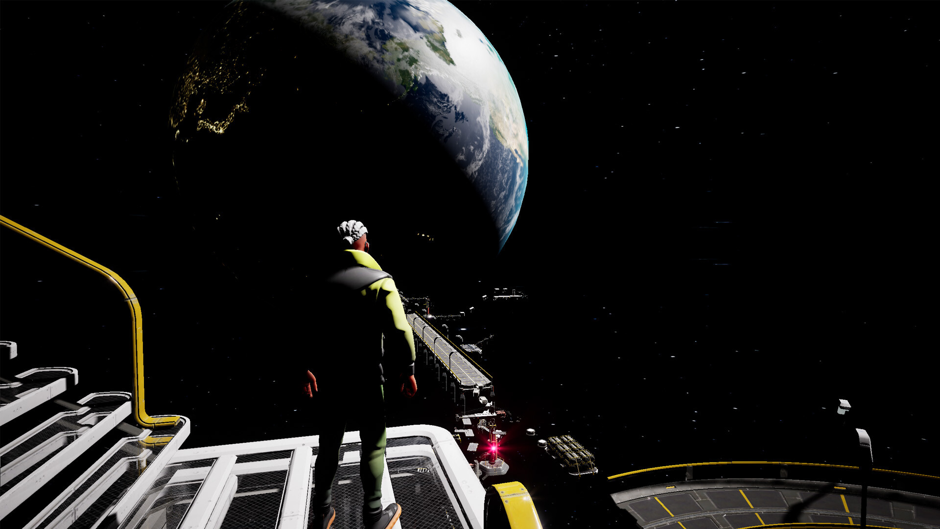 Screenshot 18