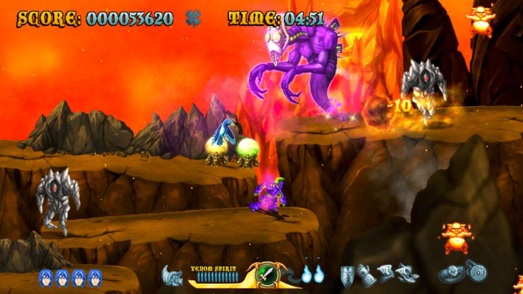 Screenshot 17