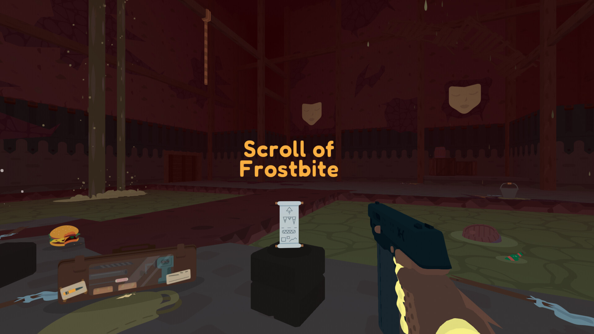 Screenshot 15