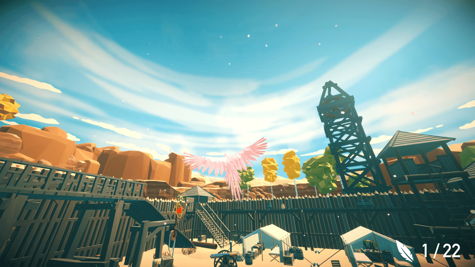 Screenshot 16