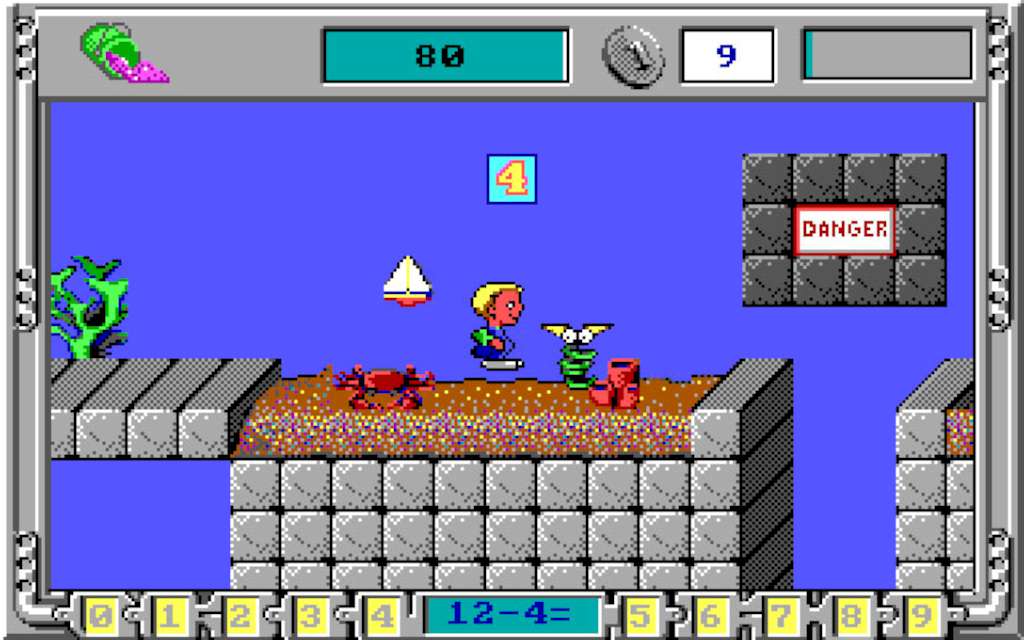 Screenshot 19