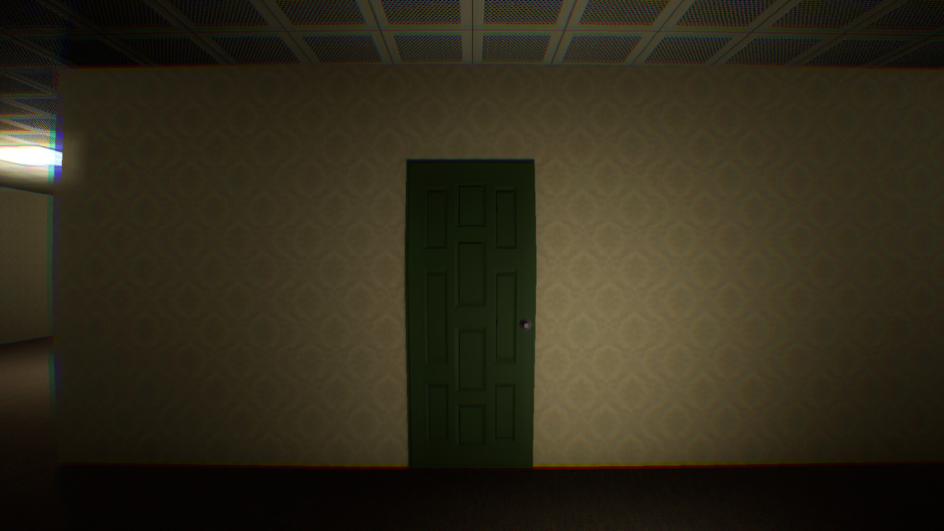 Screenshot 20