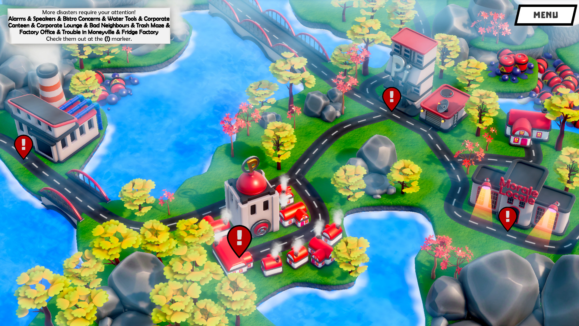 Screenshot 18