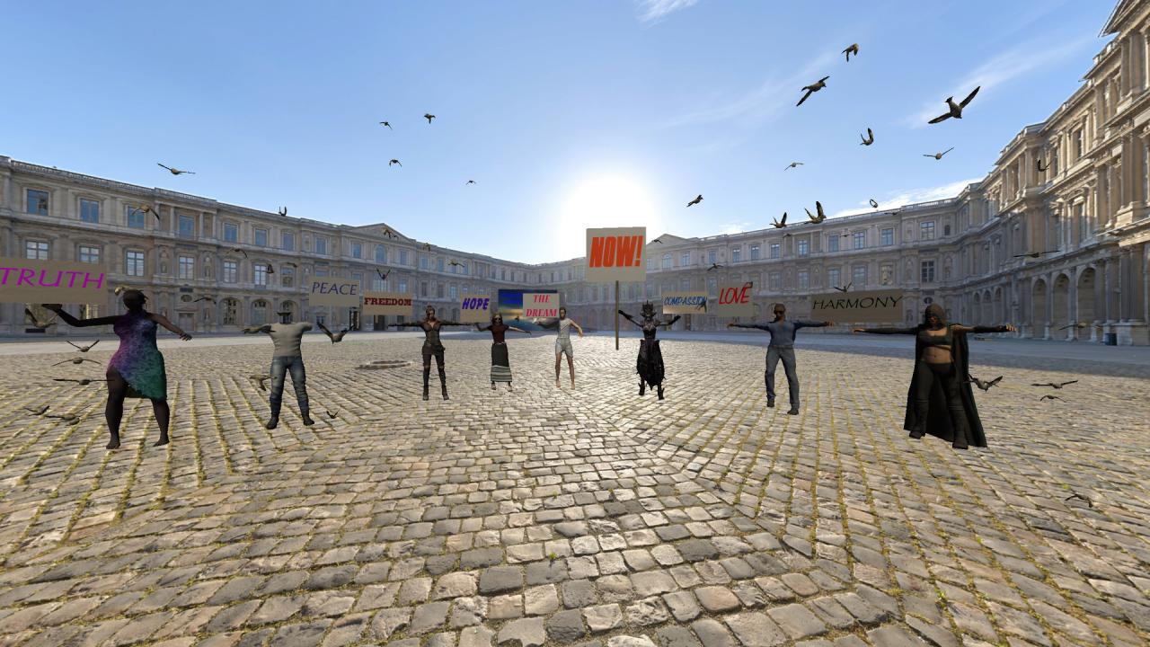Screenshot 18