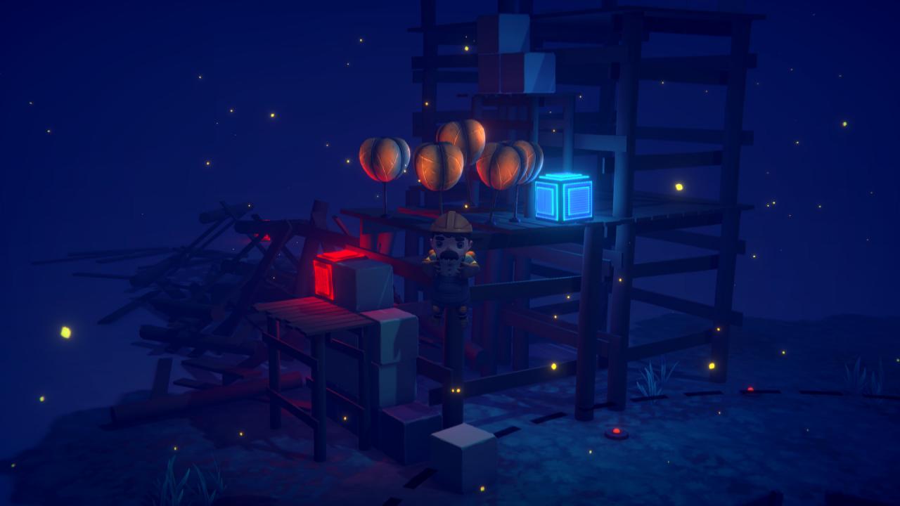 Screenshot 17