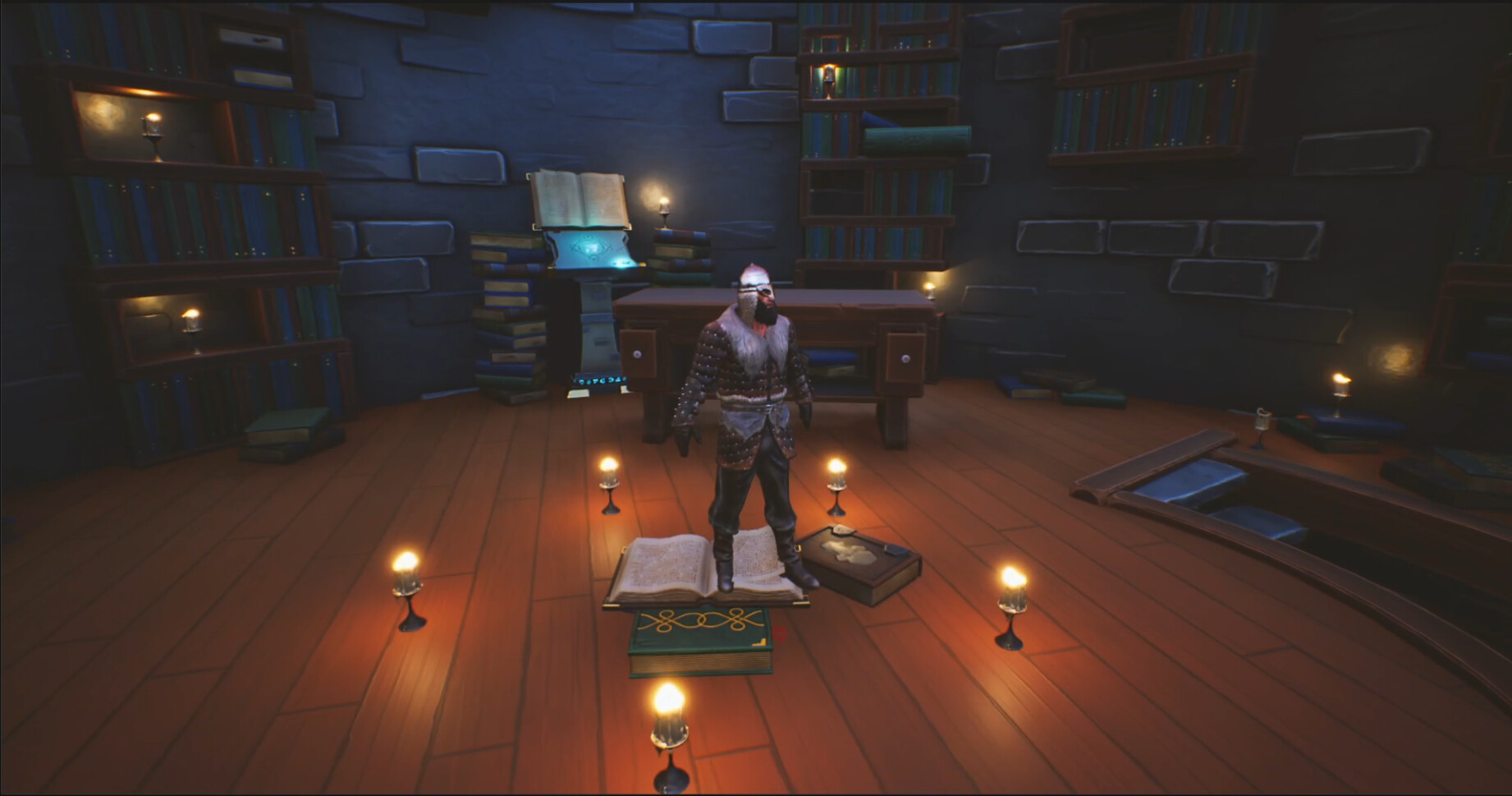 Screenshot 8