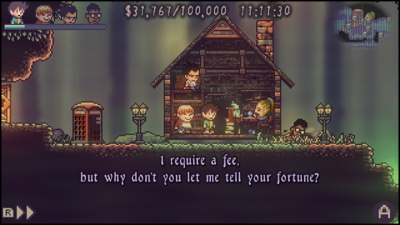 Screenshot 20
