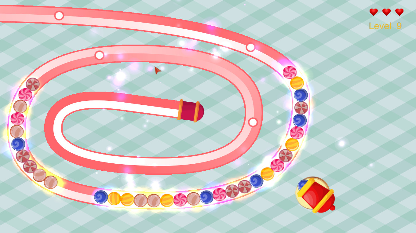 Screenshot 16