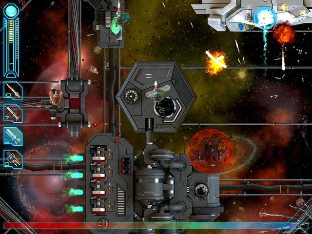 Screenshot 17