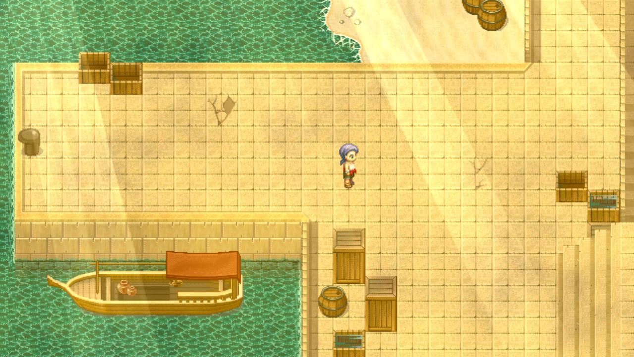 Screenshot 15