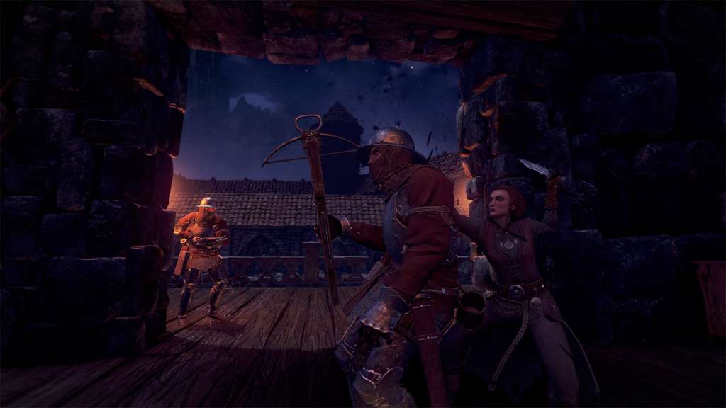 Screenshot 20