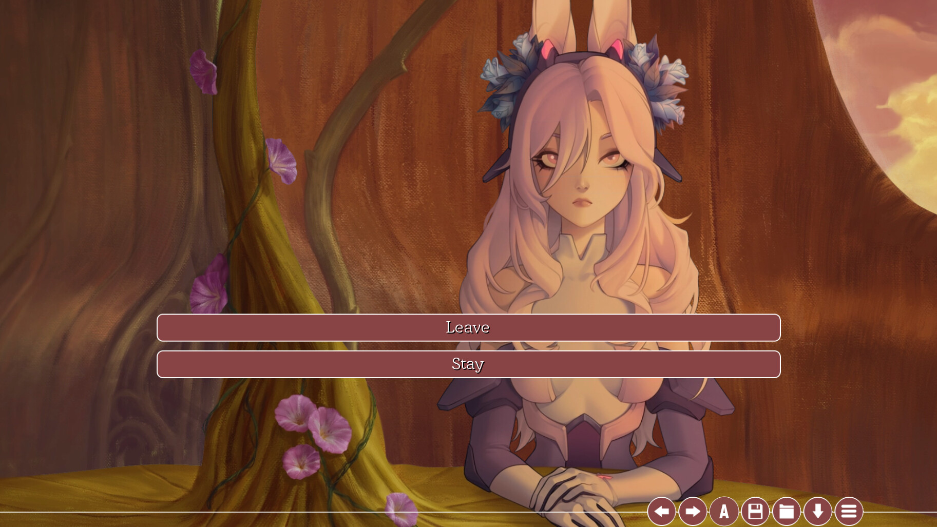 Screenshot 20