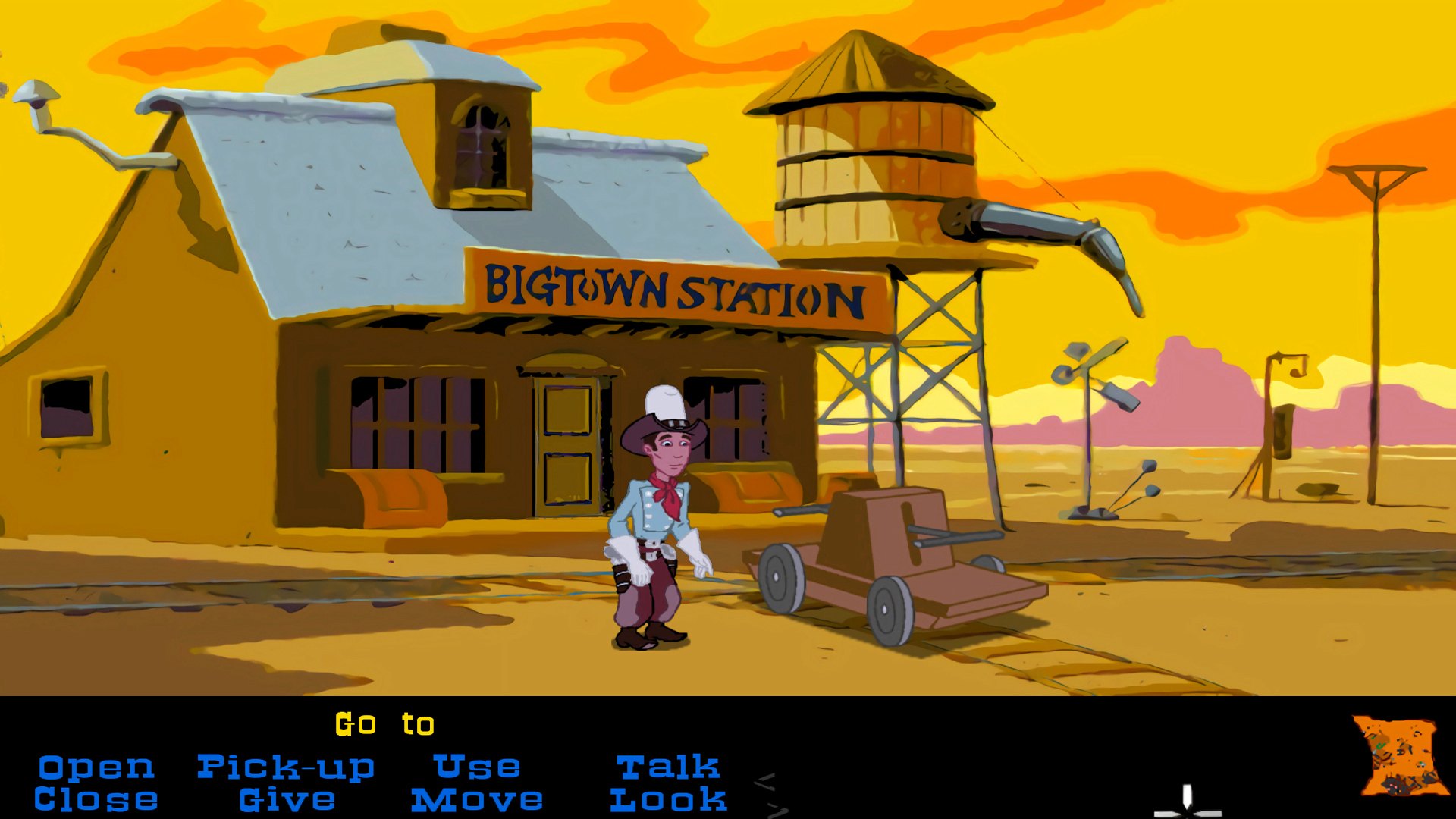 Screenshot 17