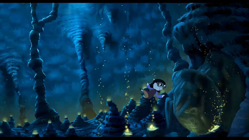 Screenshot 13
