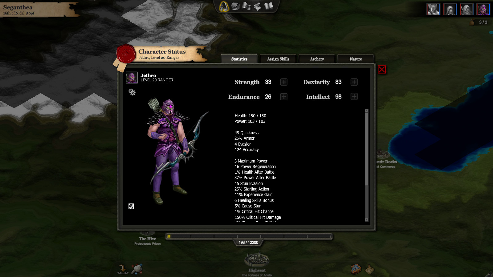 Screenshot 19