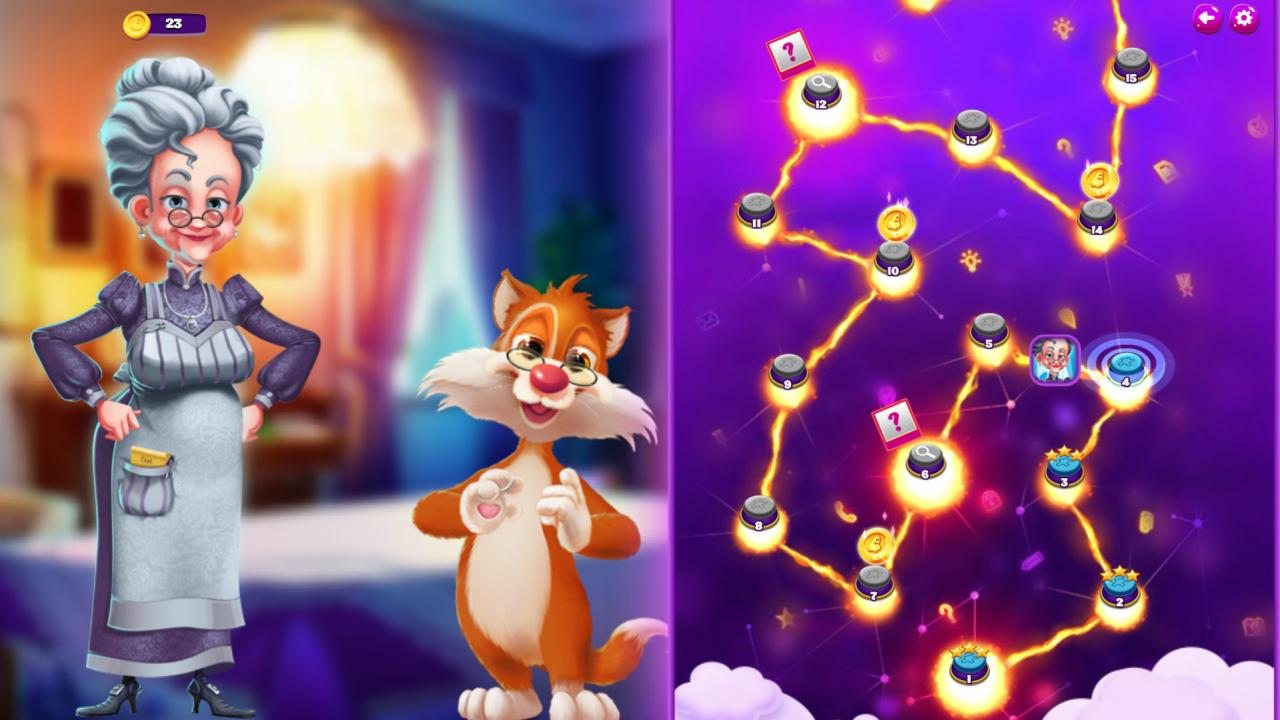 Screenshot 14