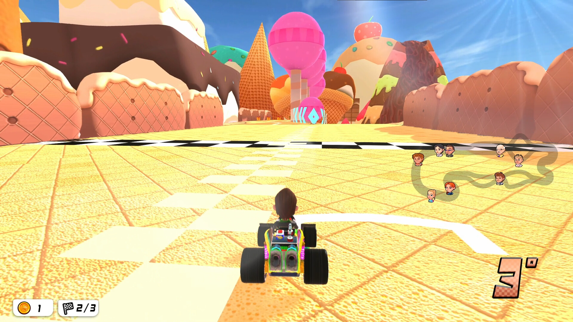 Screenshot 20