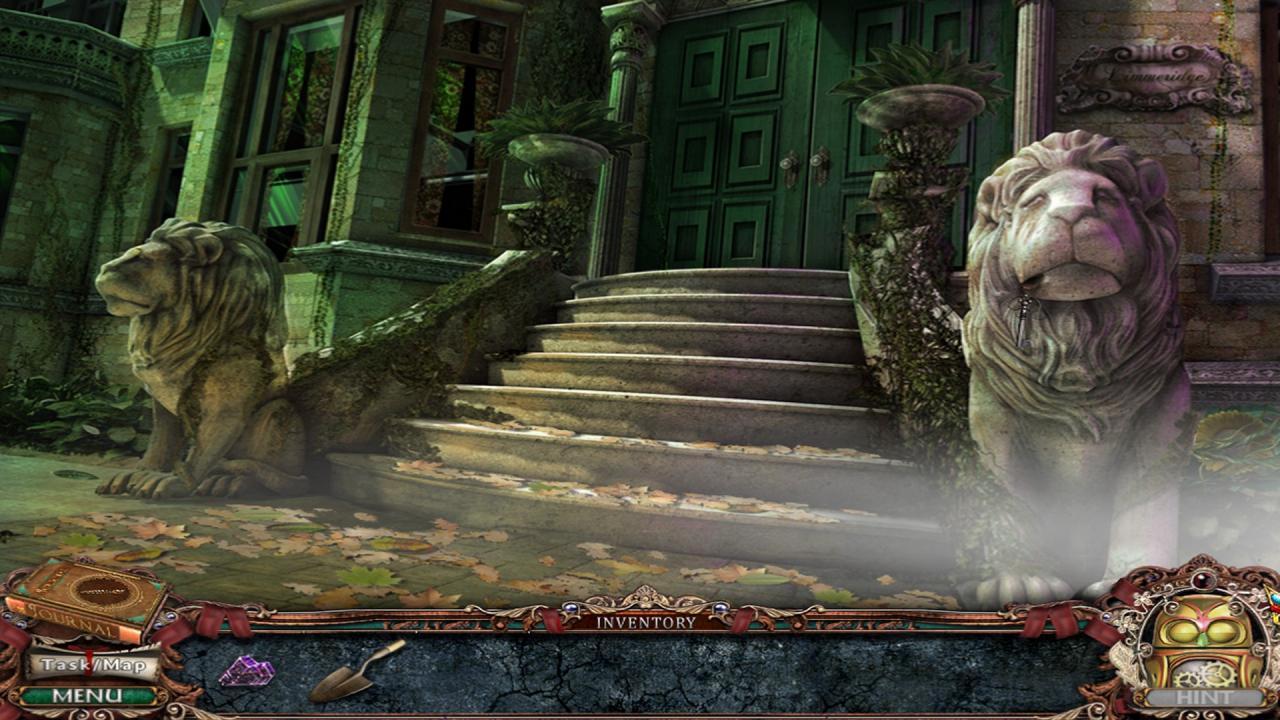 Screenshot 13